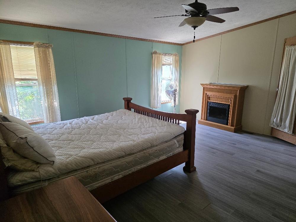 32916 State Highway 210 Aitkin MN 56431