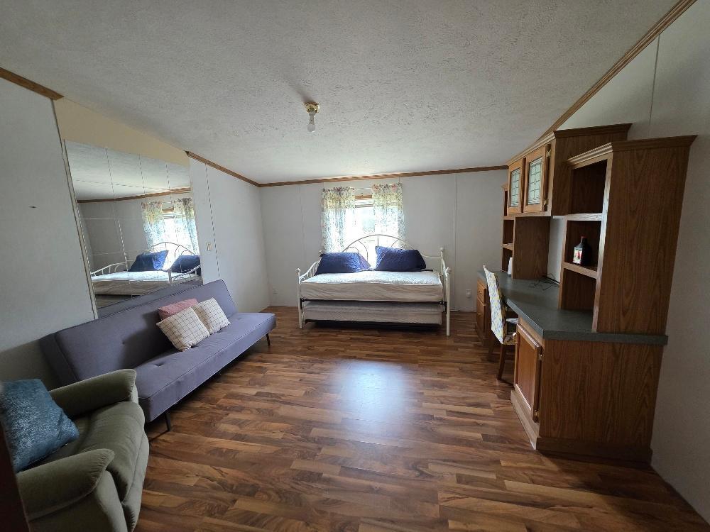 32916 State Highway 210 Aitkin MN 56431