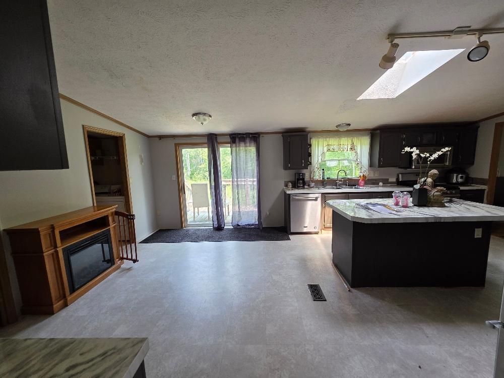 32916 State Highway 210 Aitkin MN 56431