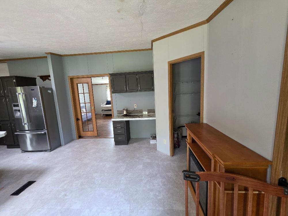 32916 State Highway 210 Aitkin MN 56431