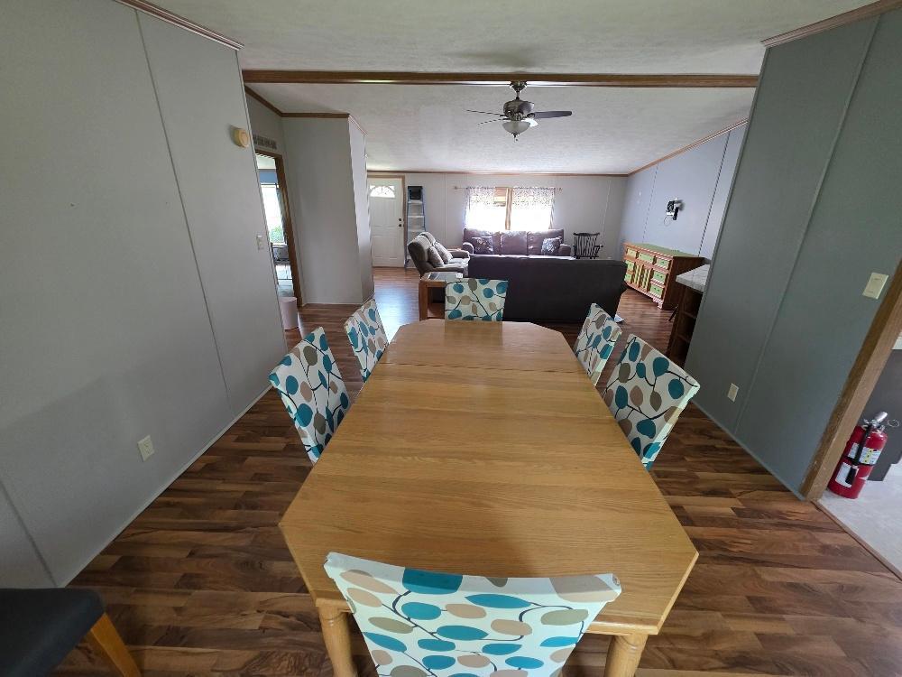 32916 State Highway 210 Aitkin MN 56431