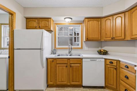 14301 Bedford Drive Eden Prairie MN 55346