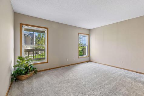 14301 Bedford Drive Eden Prairie MN 55346