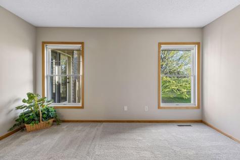 14301 Bedford Drive Eden Prairie MN 55346