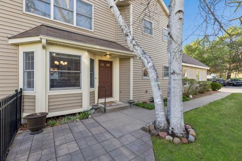 14301 Bedford Drive Eden Prairie MN 55346