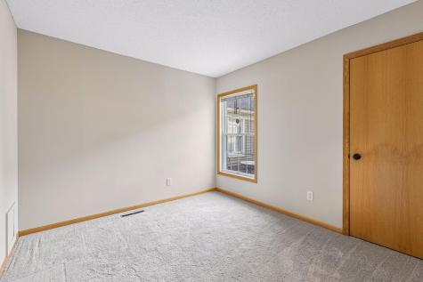 14301 Bedford Drive Eden Prairie MN 55346