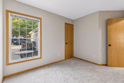 14301 Bedford Drive Eden Prairie MN 55346