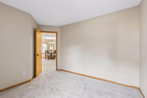 14301 Bedford Drive Eden Prairie MN 55346