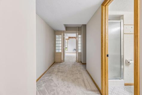 14301 Bedford Drive Eden Prairie MN 55346