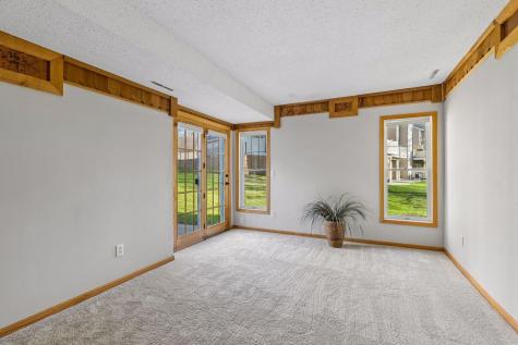 14301 Bedford Drive Eden Prairie MN 55346