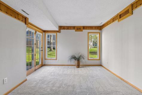 14301 Bedford Drive Eden Prairie MN 55346