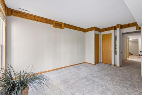 14301 Bedford Drive Eden Prairie MN 55346