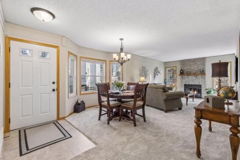 14301 Bedford Drive Eden Prairie MN 55346
