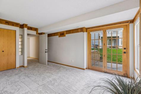 14301 Bedford Drive Eden Prairie MN 55346