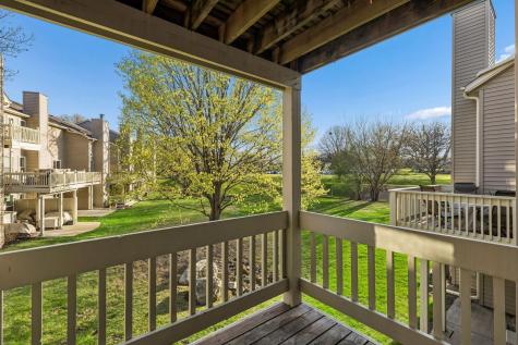 14301 Bedford Drive Eden Prairie MN 55346