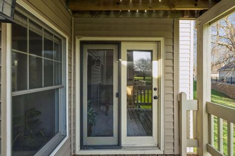 14301 Bedford Drive Eden Prairie MN 55346