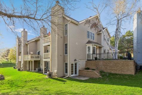 14301 Bedford Drive Eden Prairie MN 55346