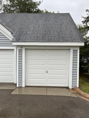 14301 Bedford Drive Eden Prairie MN 55346