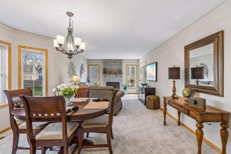 14301 Bedford Drive Eden Prairie MN 55346