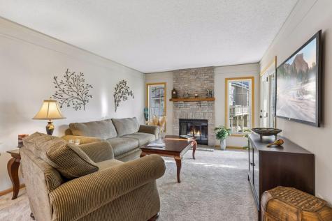 14301 Bedford Drive Eden Prairie MN 55346