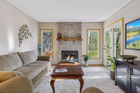 14301 Bedford Drive Eden Prairie MN 55346