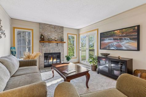 14301 Bedford Drive Eden Prairie MN 55346