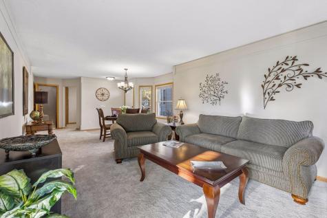 14301 Bedford Drive Eden Prairie MN 55346