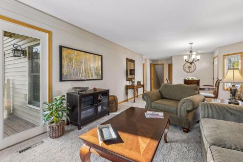 14301 Bedford Drive Eden Prairie MN 55346