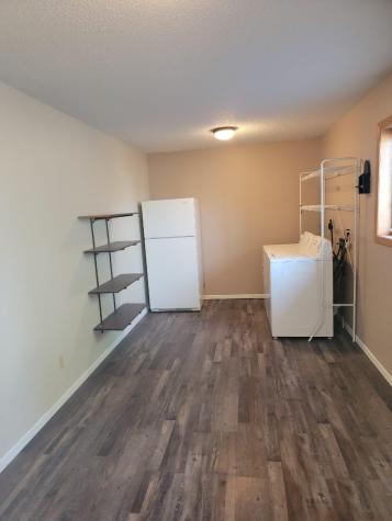 815 6th Avenue NE Perham MN 56573