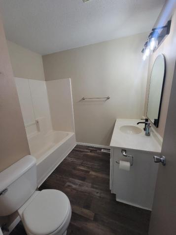 815 6th Avenue NE Perham MN 56573