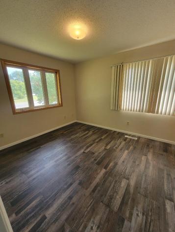 815 6th Avenue NE Perham MN 56573