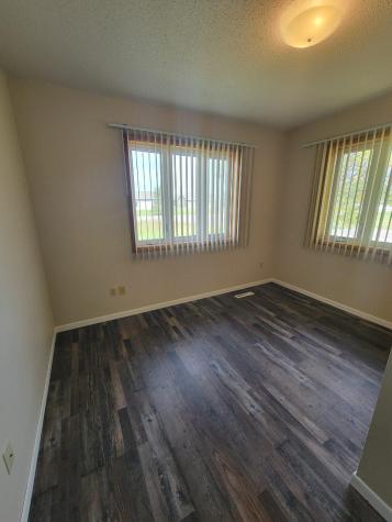 815 6th Avenue NE Perham MN 56573