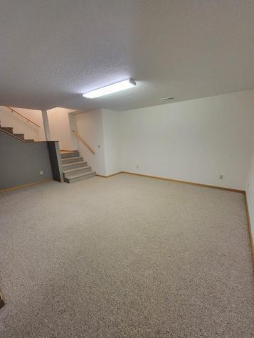 815 6th Avenue NE Perham MN 56573