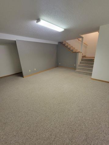 815 6th Avenue NE Perham MN 56573