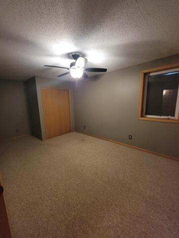 815 6th Avenue NE Perham MN 56573