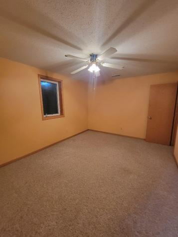 815 6th Avenue NE Perham MN 56573