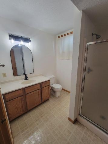 815 6th Avenue NE Perham MN 56573