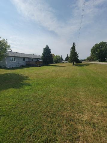 815 6th Avenue NE Perham MN 56573