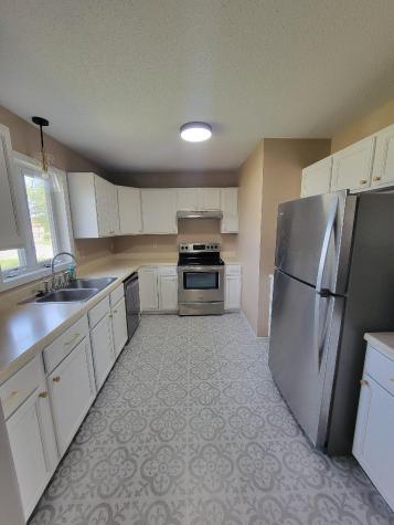 815 6th Avenue NE Perham MN 56573