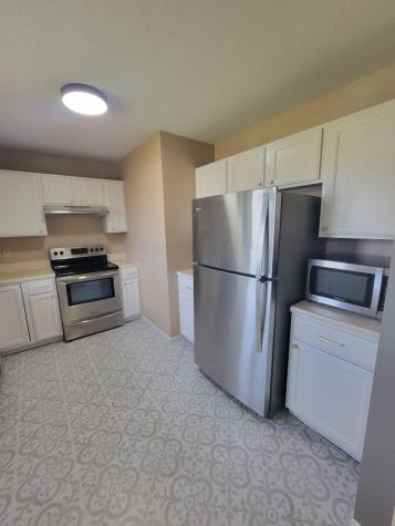815 6th Avenue NE Perham MN 56573
