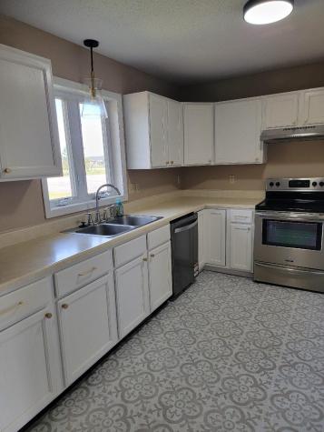 815 6th Avenue NE Perham MN 56573
