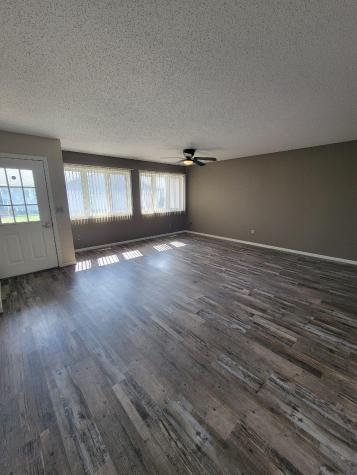 815 6th Avenue NE Perham MN 56573