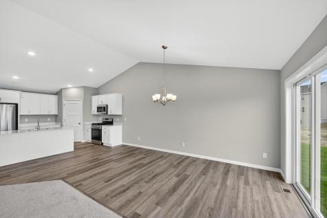 4699 89th Street NE Monticello MN 55362