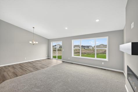 4699 89th Street NE Monticello MN 55362