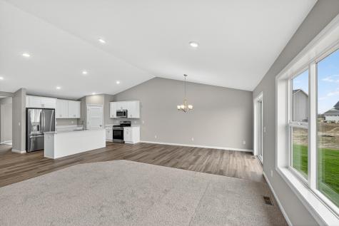 4699 89th Street NE Monticello MN 55362