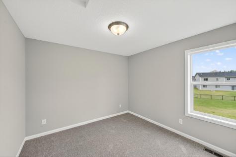 4699 89th Street NE Monticello MN 55362