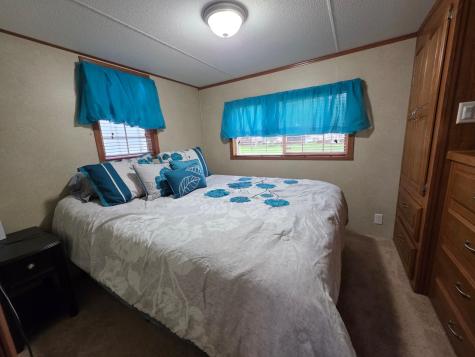 18096 Browns Lake Road Richmond MN 56368