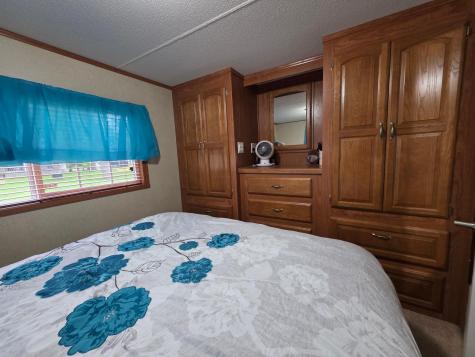 18096 Browns Lake Road Richmond MN 56368