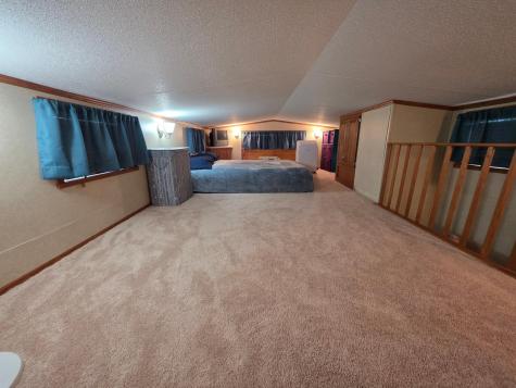 18096 Browns Lake Road Richmond MN 56368