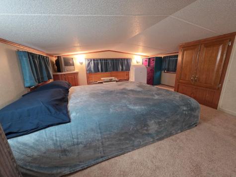 18096 Browns Lake Road Richmond MN 56368